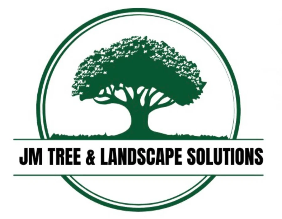 JM Tree & Landscape Solutions